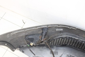 фото thumb №14, Honda civic viii ufo 06r- бампер перед переднее type-s омыватель