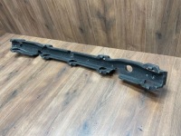 фото thumb №8, Bmw x1 e84 2014 перед абсорбер бампера передний