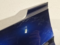 фото thumb №7, Ford mustang vi lift 17- крыло передний левый