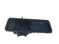 фото thumb №1, Actros mp4 antos arocs поддон масла поддон масляная