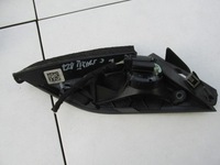 фото thumb №13, Динамік з консолі жабо c-max mk2 grand 2013