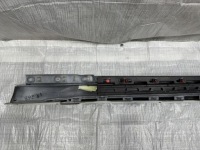 фото thumb №6, Молдинг накладка порога правая maserati granturismo m189 670227343