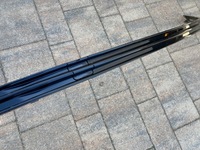 фото thumb №6, Ford mondeo mk5 mk-5 молдинг бампера задняя orygi.