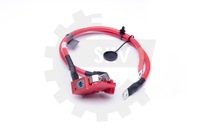 фото thumb №8, Клема do акумулятор 96skv307