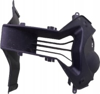 фото thumb №1, Впуск шланг повітря канал bmw k42 k46