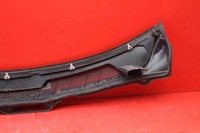 фото thumb №6, Жабо eu 30763845 volvo xc90 1 i lift 06-14