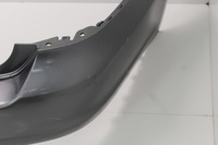 фото thumb №7, Бампер зад задний vw golf vi универсал 09-13r ld7x