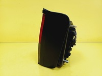 фото thumb №4, Лампа левый задняя renault safrane 92-00r sedan nr453