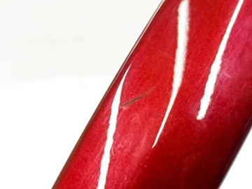 фото thumb №12, Bmw 3 e92 e93 2010 перед сторона левая ручка внешние