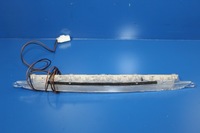 фото thumb №1, Jaguar xf 07-13 третій світло стоп стоп-сигнал