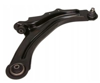 фото thumb №1, Правый рычаг передний нижний renault megane ii, 2003-2009