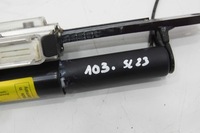 фото thumb №3, Подушка безопасности kapotarzowy левый mercedes sl r230