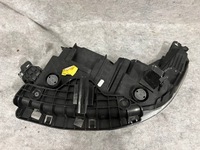 фото thumb №15, Фара права передня - ford kuga mk2