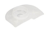 фото thumb №1, Фільтр насоса пального