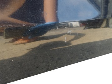 фото thumb №8, Дверь левая передние левый перед volkswagen polo iv 9n