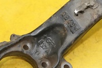 фото thumb №11, Поворотный кулак правый перед vw phaeton 3.2 fsi 3d0407258