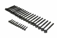 фото thumb №1, Шпильки болти головки charger challenger 5.7 hemi