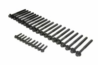 фото thumb №1, Шпильки болти головки dodge ram 1500 5.7 6.4 hemi