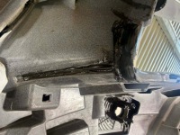 фото thumb №14, Audi a6 c9 e-tron бампер перед передній 6xpdc камера ls9r 85e807437h