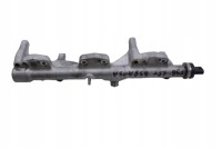 Купити Молдинг упорскування bmw f46 1.5t, фото thumb