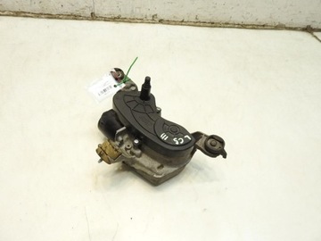 фото thumb №8, Двигунчик двірники лівий citroen c5 iii x7 9682755580 53569612