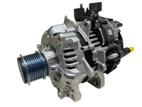 фото thumb №7, Генератор дизель bmw 5 g60 g61 x3 g45 2.0d новый