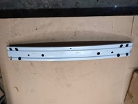 фото thumb №1, Renault koleos ii балка бампера задня задня orygin