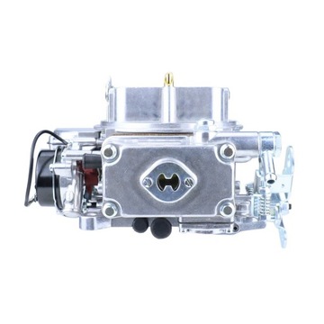 80457SA 0-80457S Карбюратор 600CFM, 4 цилиндра, отверстие