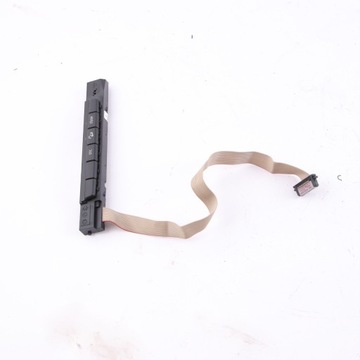 фото thumb №11, Bmw x1 e84 переключатель выключатель панель dtc 9203976