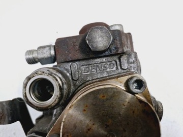 фото thumb №7, Mitsubishi asx i 1 1.8 did насос вприскувальний denso 294000-0991