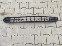 Купити Решітка бампера середня mini f54 7609729, фото thumb