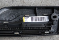 фото thumb №6, Volvo s80 v70 xc70 дисплей радара оригінальний номер 39896435