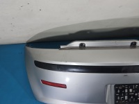 фото thumb №10, Бампер задняя fiat punto ii 03-10 hb 3d