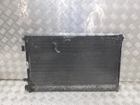 фото thumb №1, Радіатор кондиціонера renault scenic ii 1.9