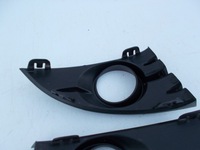 фото thumb №10, Противотуманная фара противотуманные фары решётка renault scenic ii lift