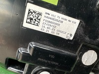 фото thumb №11, Крышка багажника задняя бампер задний лампы задние bmw x1 u11 c31 portimao