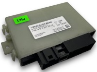 Купить Mercedes блок управления выхлопных газов 0009004613, фото thumb