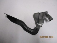 фото thumb №5, Петля петли капот nissan qashqai ii