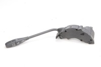 фото thumb №1, Mercedes w220 w211 кермовий/підкермовий перемикач круїз-контролю 0085452524