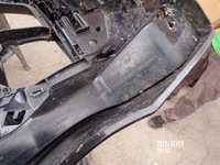 фото thumb №6, Бампер bwm 1 f20 7371739