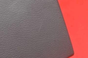 фото thumb №7, Бардачок пассажира eu 77500-sna-a010-2 honda civic 8 viii 05-08