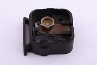 фото thumb №4, Mini r50 r52 r53 клемма b плюсовая 7512967