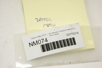 фото thumb №6, Nm074 dacia lodgy замок капот