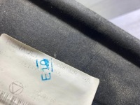 фото thumb №6, Renault clio v 2019 шумоізоляція стіни перегородки 1.0 tce