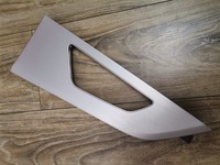 фото thumb №8, Audi q8 планка dekor двері праві зад s-line 4m8867450