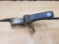 фото thumb №1, Ручка важіль відкривання заливної primera p12