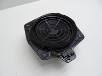 фото thumb №1, Динамік двері зад задній 8h0035411b bose audi a3 8p