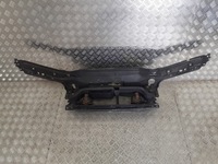 фото thumb №2, Pas передний усилитель volvo s80 i 443-46