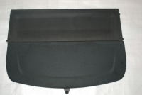 Купити Audi a5 8w8 sportback полиця задня багажника оригінал 2016- dwie частини, фото thumb