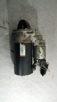 Купити Стартер alfa romeo 156 1.9 5901259420876, фото thumb